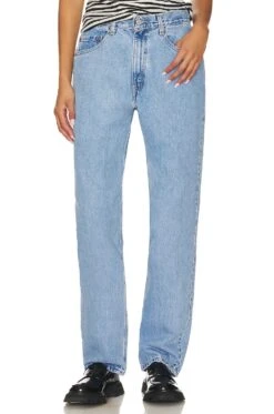 Kelsey Baggy Customs Light Medium