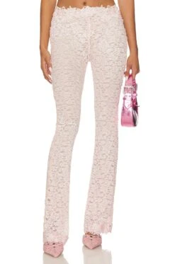 Boys Lie Rose Reverie X Yung Reaper Bottom Pink