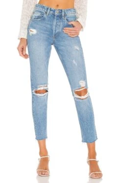 The Billy Skinny Unfaithfully Yours