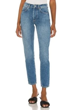 The Billy Skinny Conversation