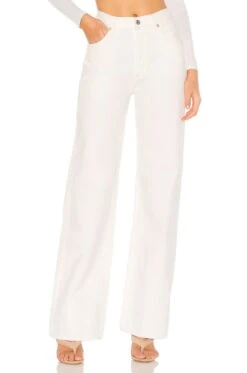 CITIZENS OF HUMANITY JAMBES LARGES ANNINA Idyll