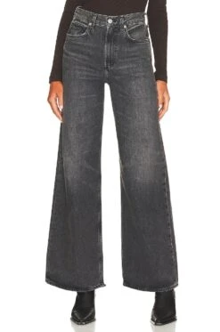 CITIZENS OF HUMANITY Paloma Baggy Beverly Brook