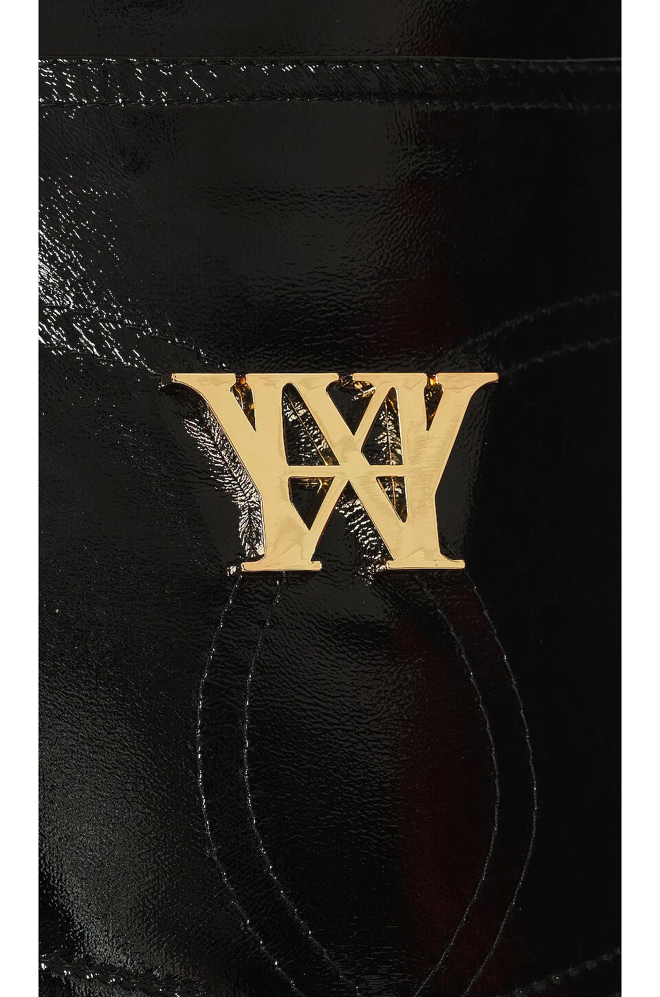 The Upgrade Pant Black - Image 5