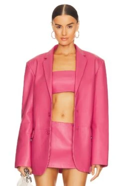 Felina Blazerr Rosie