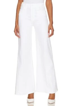 MOTHER The Hustler Roller Skimp Fairest Of Them All