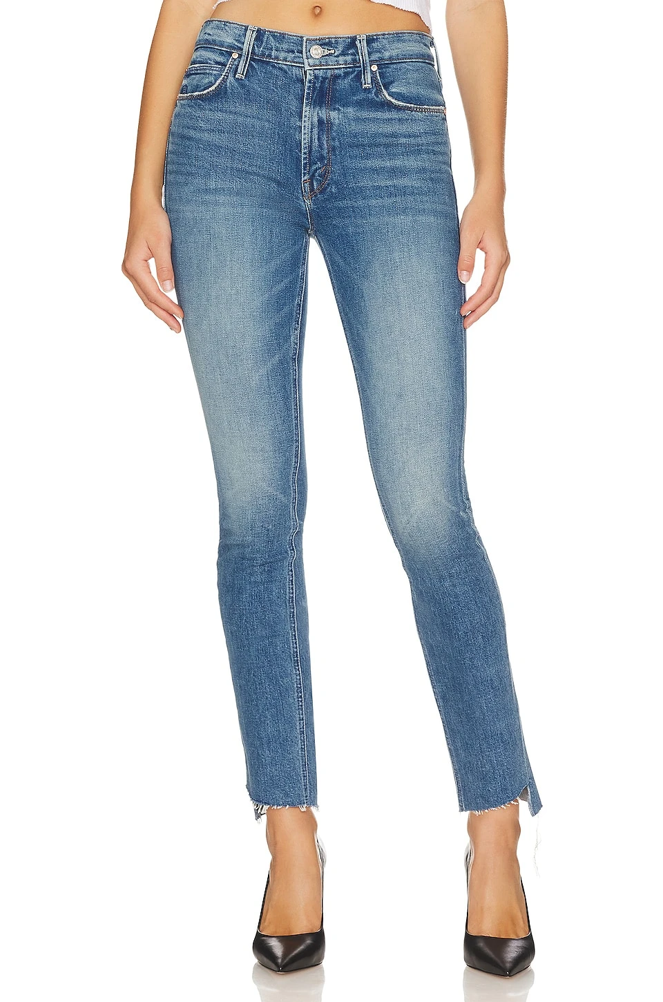 MOTHER DAZZLER γγγ Something To Remember