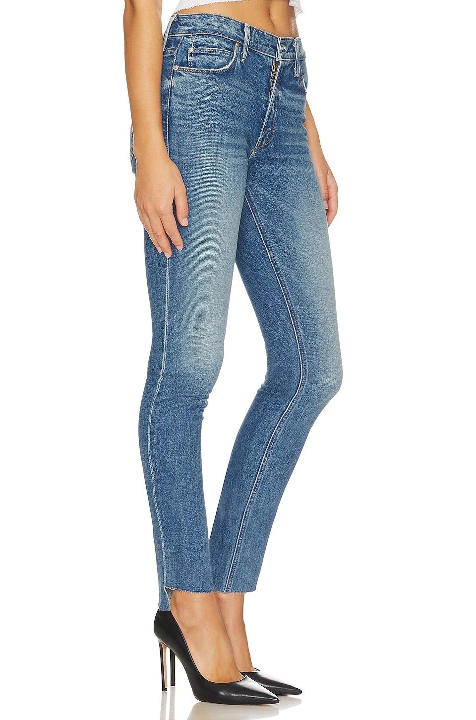 MOTHER DAZZLER γγγ Something To Remember - Image 2