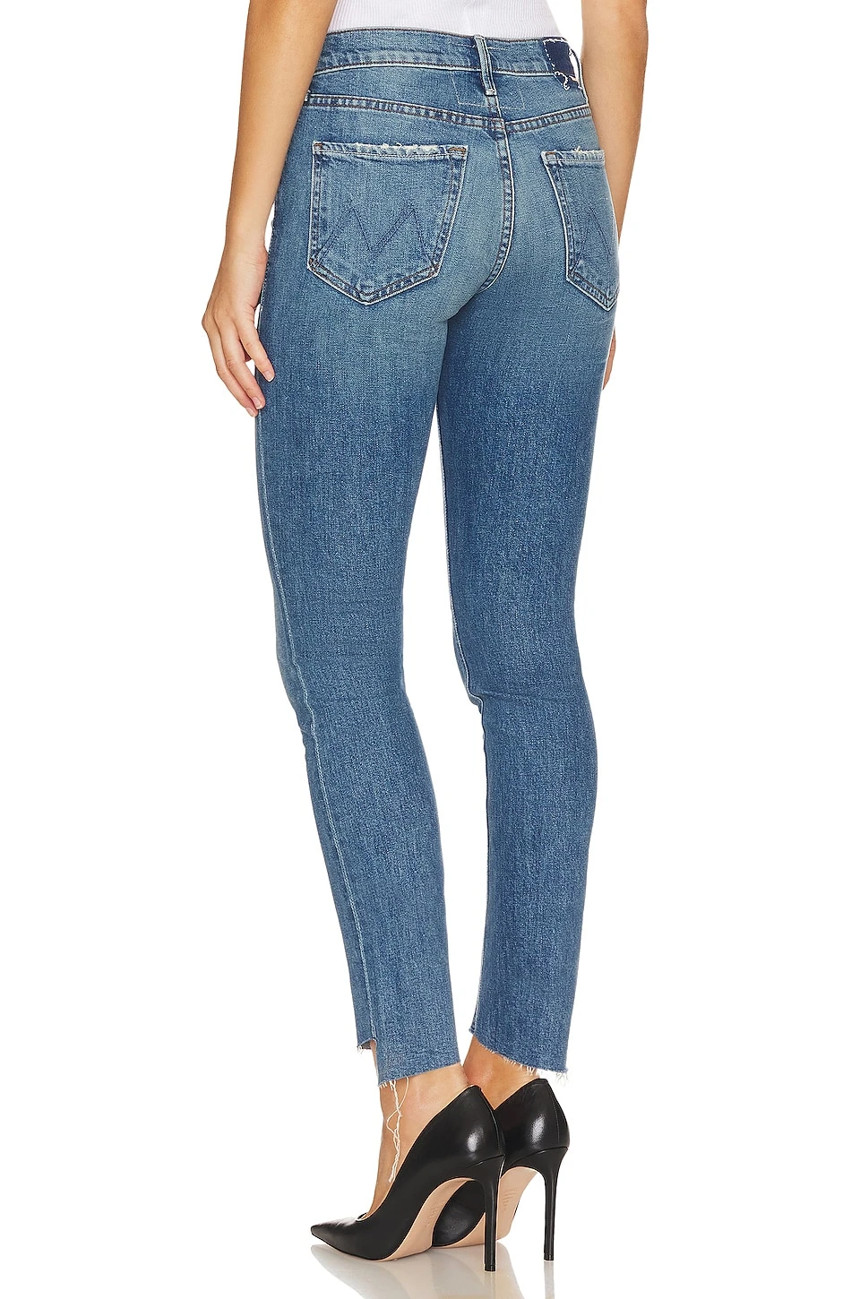 MOTHER DAZZLER γγγ Something To Remember - Image 3