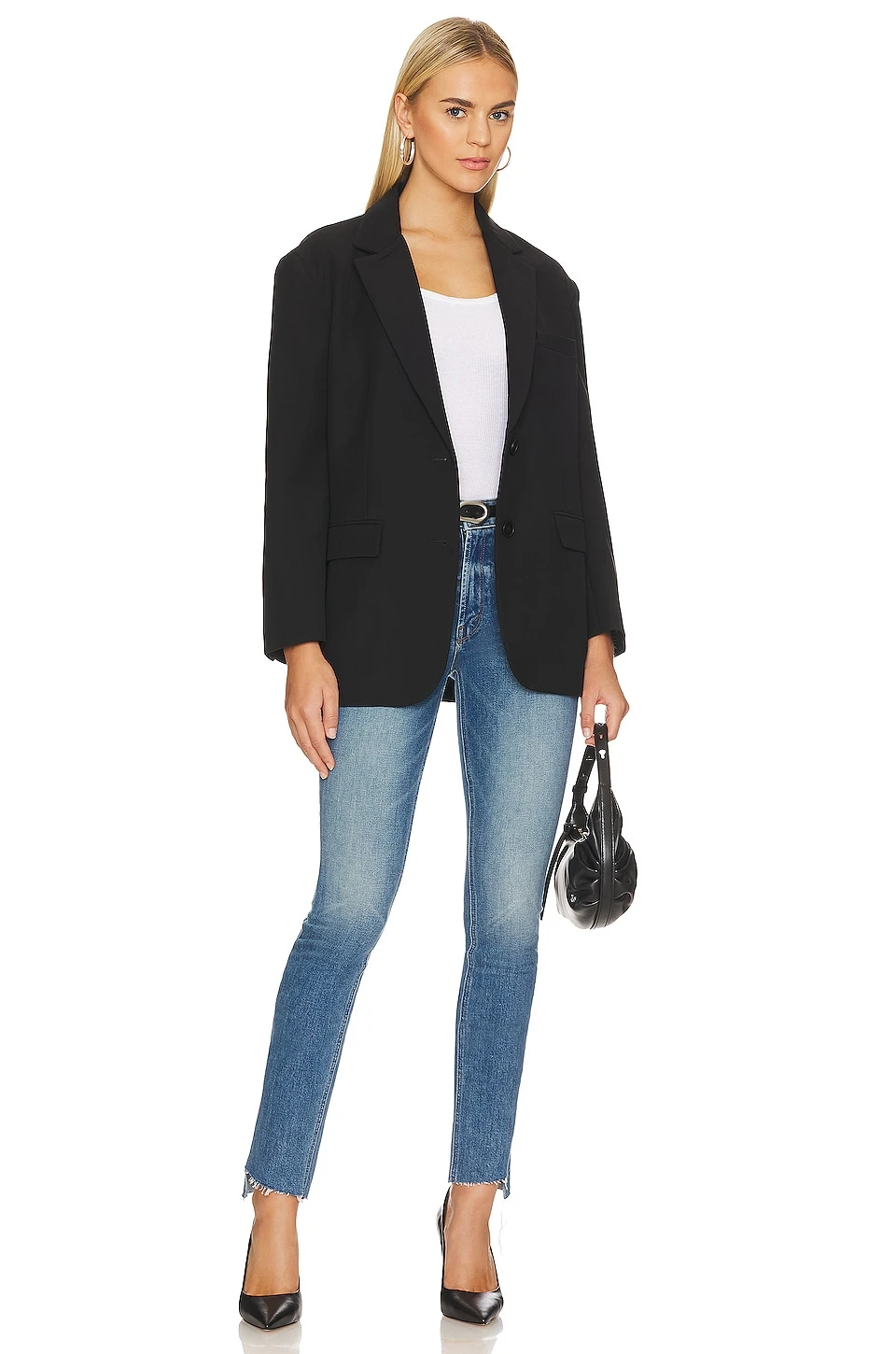 MOTHER DAZZLER γγγ Something To Remember - Image 4