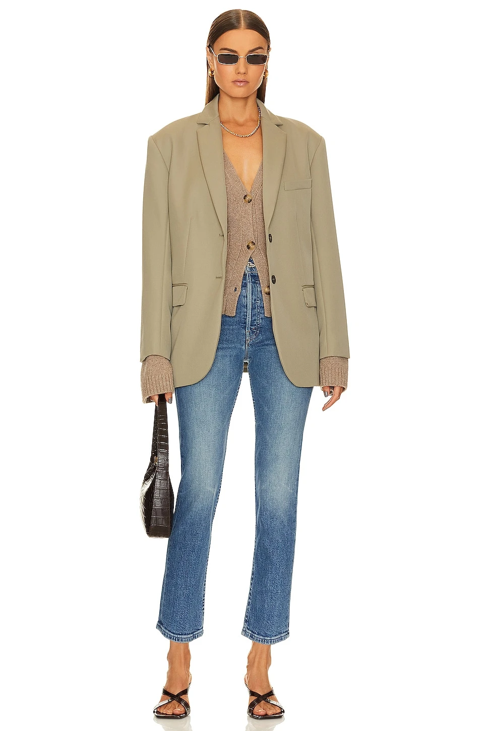 MOTHER The Tomcat Kneeling On Stones - Image 4