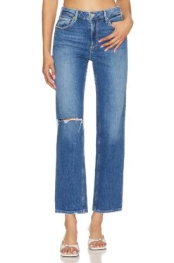 Paige JEANS SARAH W3682