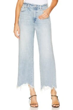 Loretta Oahu Vintage