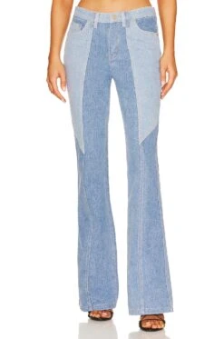 Rafael Jean Patchwork