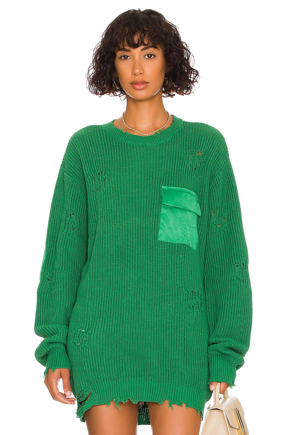 Devin Sweater Amazon