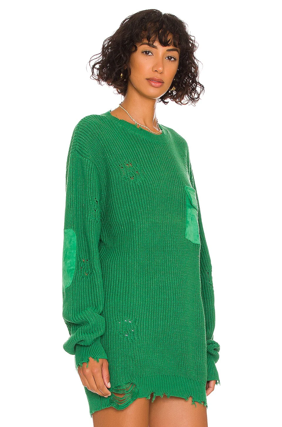 Devin Sweater Amazon - Image 2