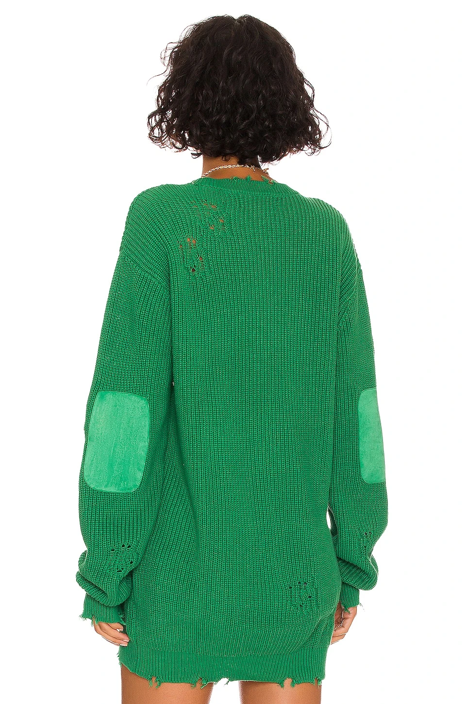 Devin Sweater Amazon - Image 3