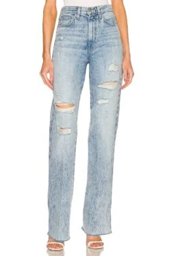 Veronica Beard Dylan High Rise Pbl Sto