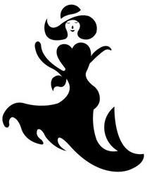 CITIZENS OF HUMANITY || Camila coelho || AGOLDE Sales